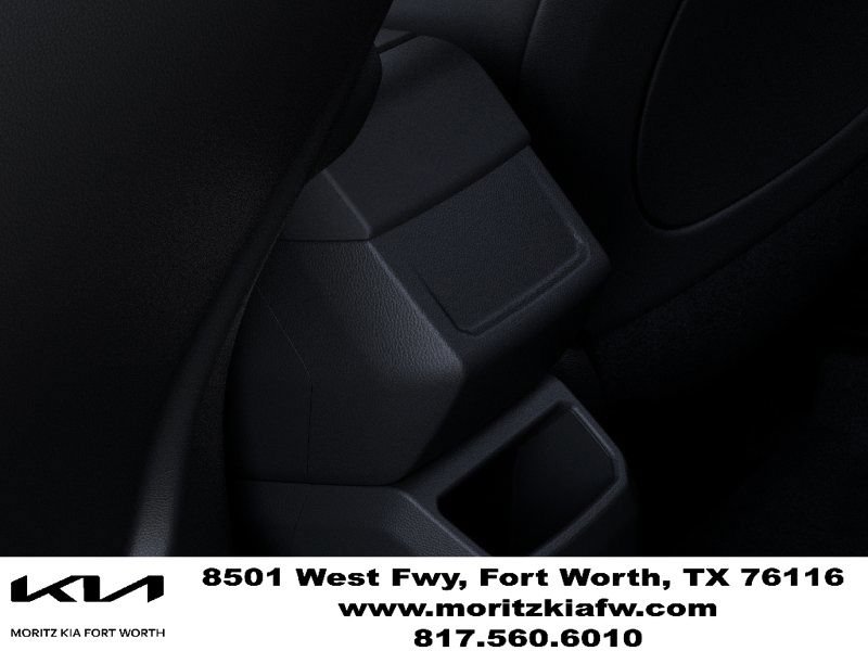 New 2027 Kia Seltos X-Line S AWD/4WD image 26