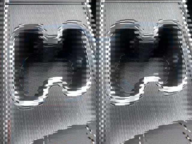 New 2026 GMC Acadia Elevation w/ Elevation Premium Package image 24