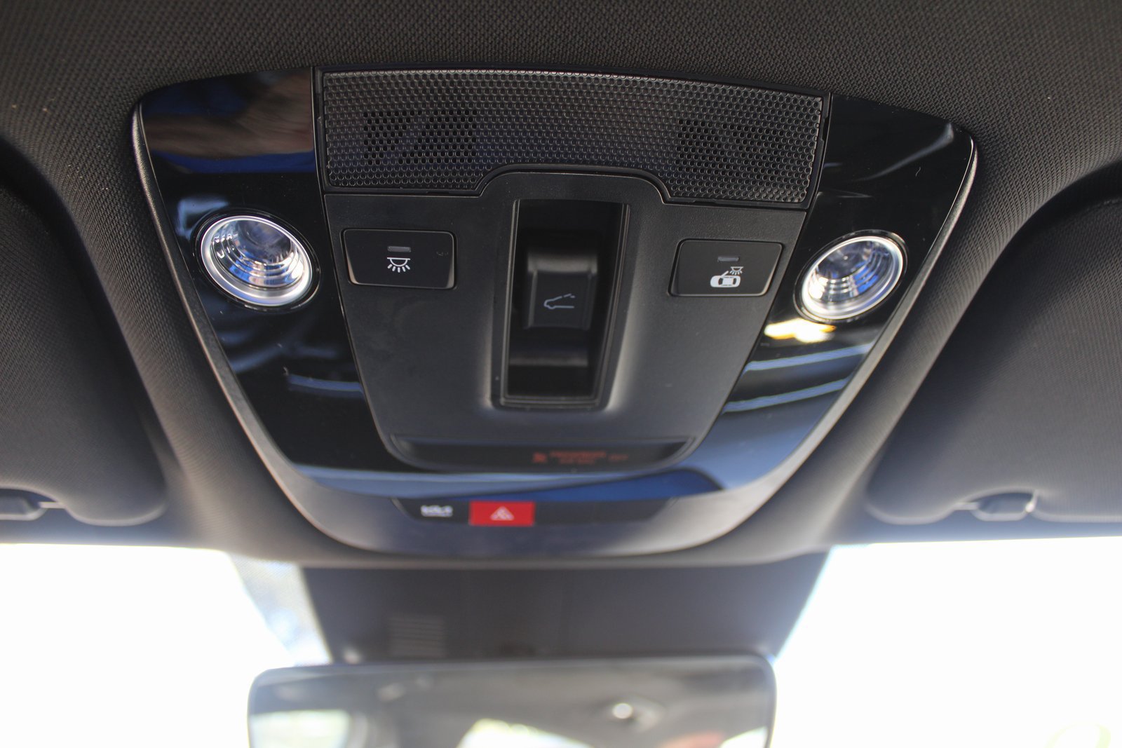 Certified 2026 Kia K5 GT-Line FWD image 52