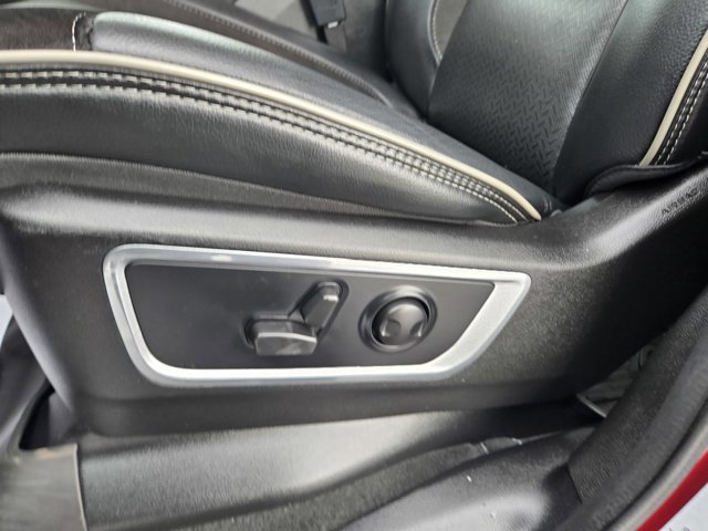 Used 2022 RAM 1500 Laramie image 30