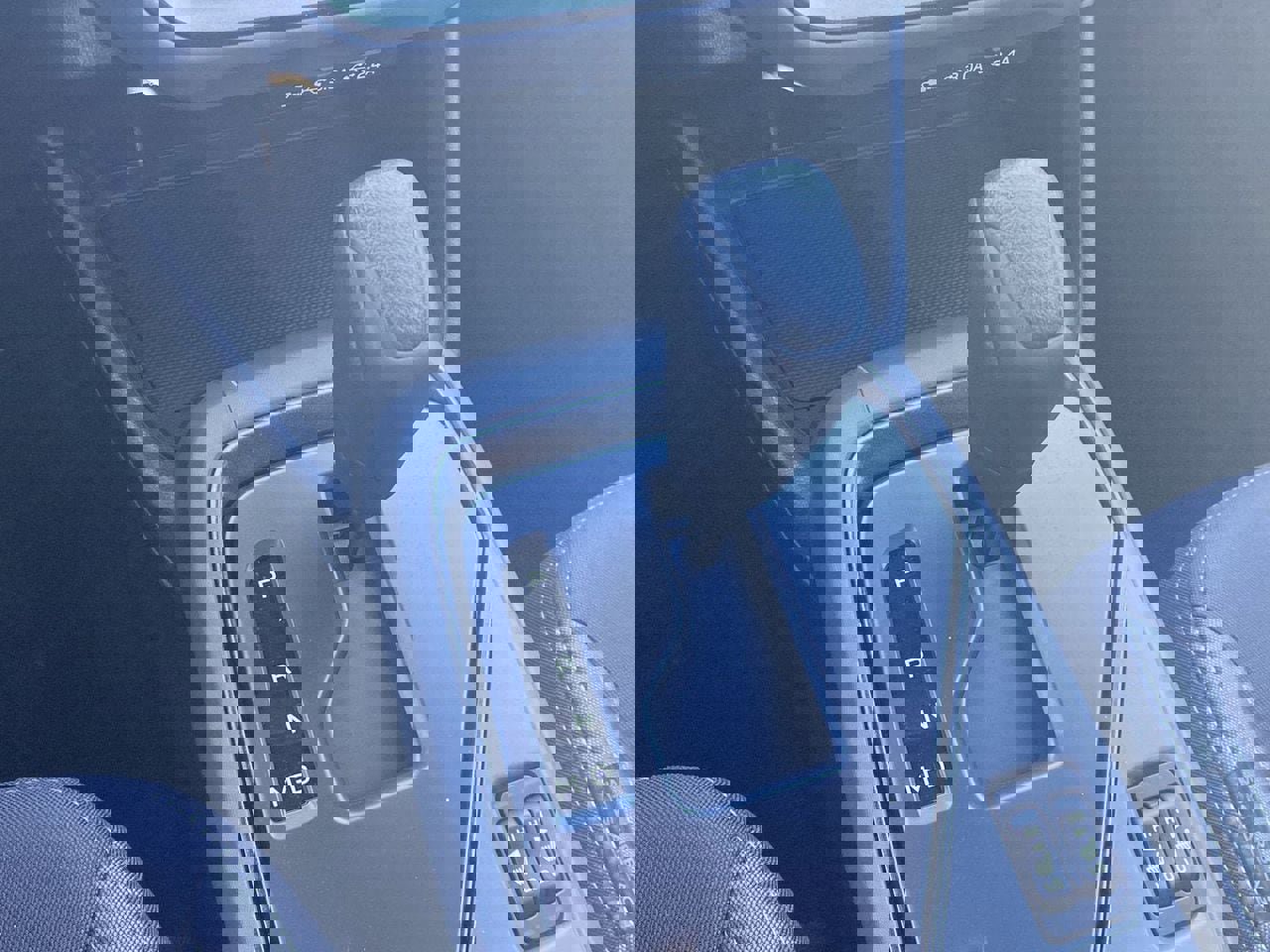 New 2026 Subaru Crosstrek 2.0i Premium image 26