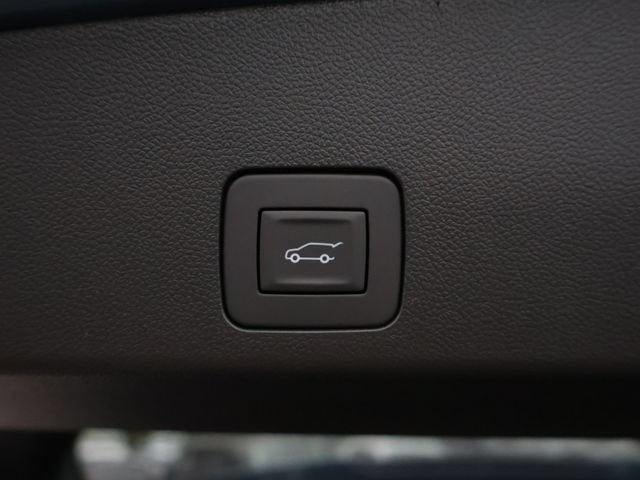 New 2026 Buick Encore GX Preferred w/ Comfort Package FWD image 9