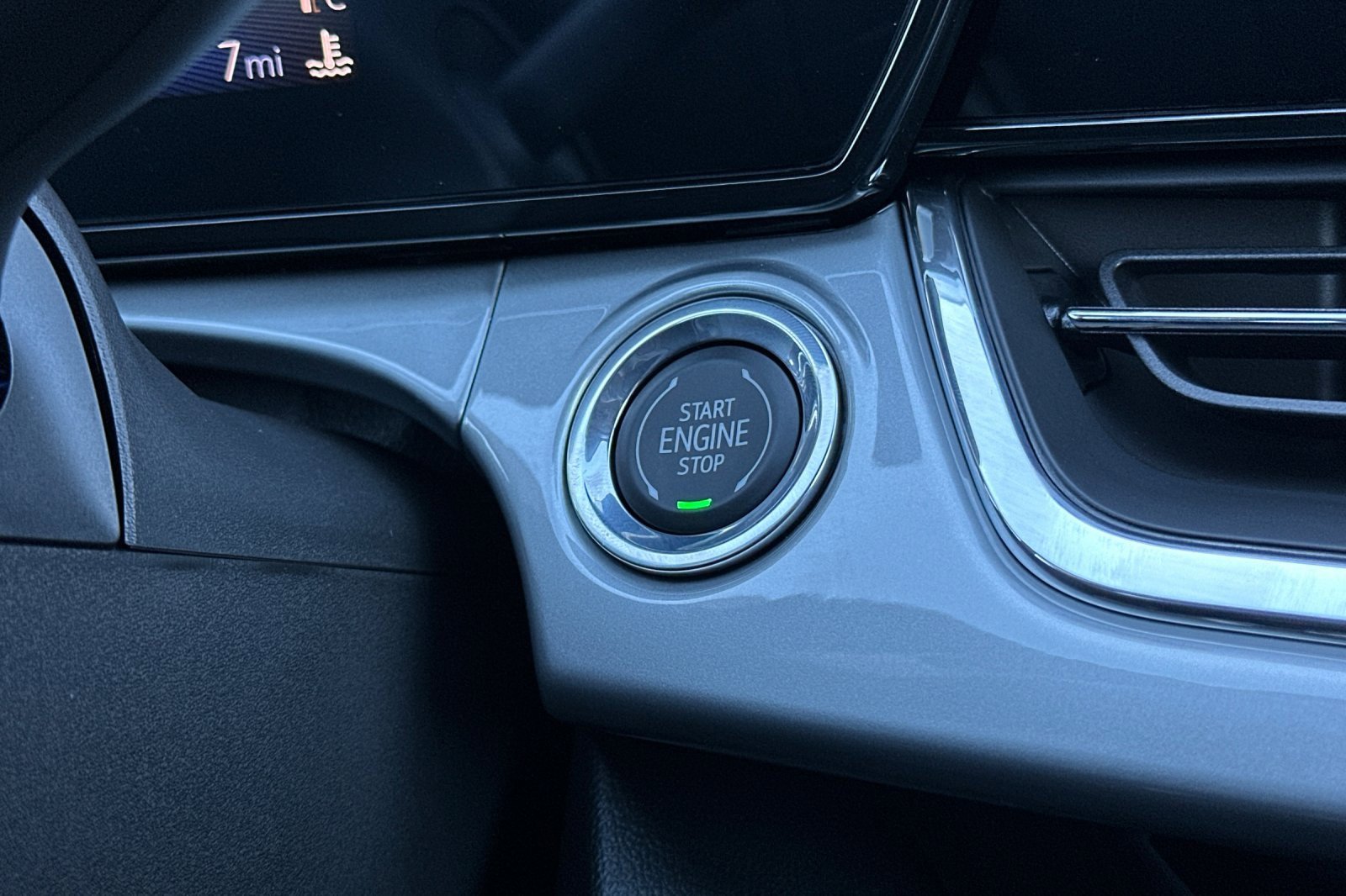 New 2026 Chevrolet Trax LT image 22