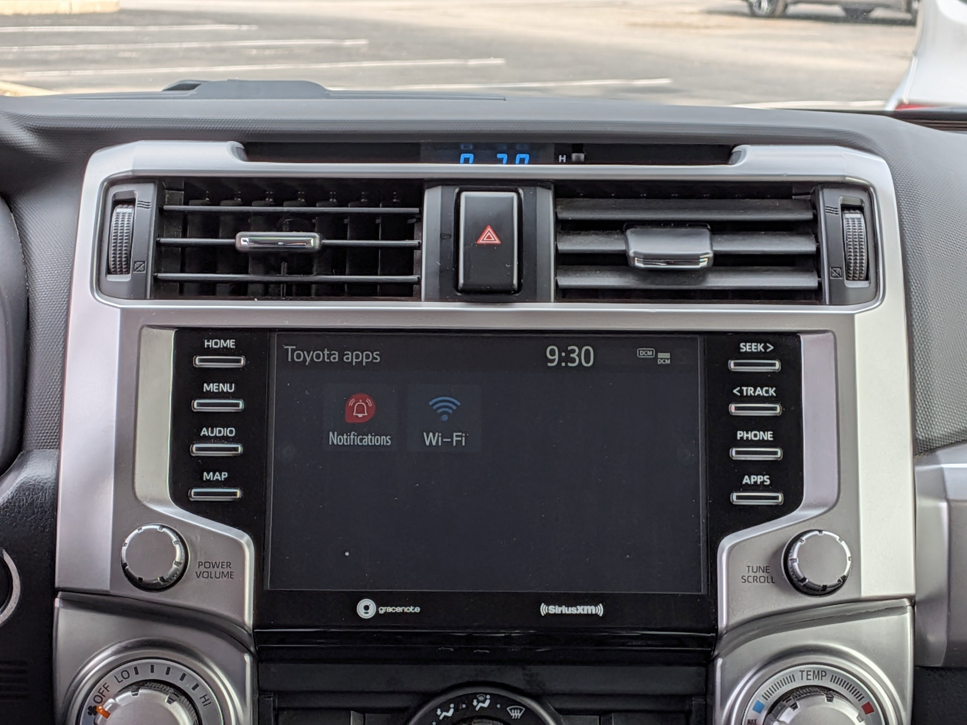 Certified 2024 Toyota 4Runner SR5 image 29