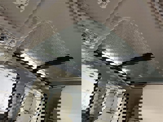 Certified 2021 GMC Yukon Denali image 19