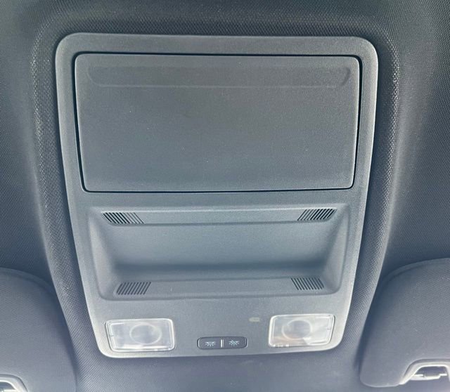 Used 2025 Ford Mustang Coupe image 18