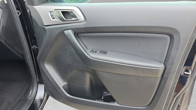 Used 2023 Ford Ranger XLT AWD/4WD image 55