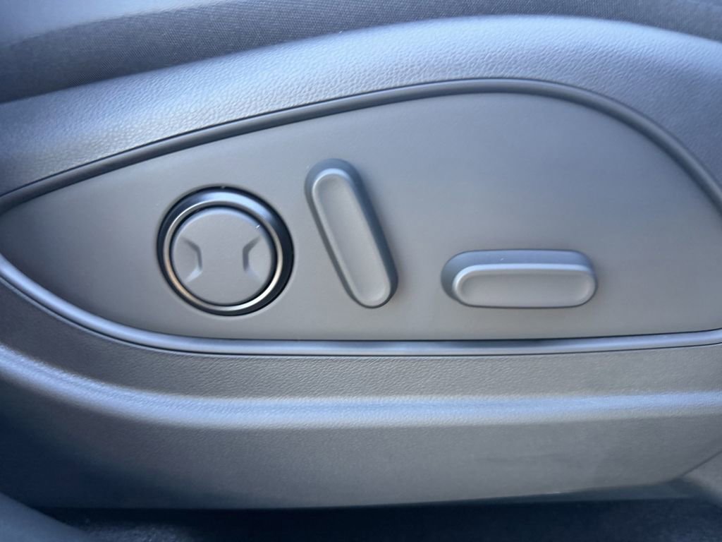 New 2026 Hyundai Palisade XRT Pro image 30