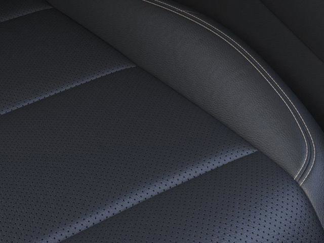 New 2026 GMC Terrain Elevation w/ Elevation Premium Package image 21