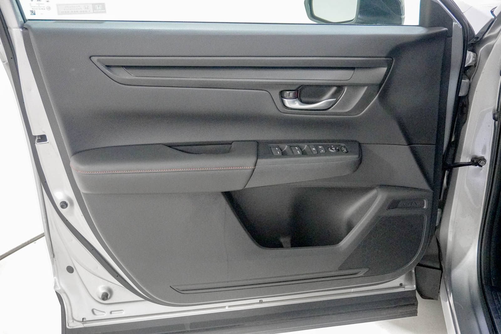 Certified 2024 Honda CR-V Sport image 16