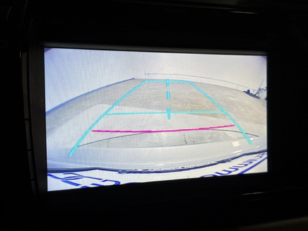 Used 2016 Toyota Corolla LE FWD image 15