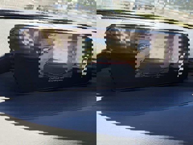 New 2026 MAZDA MAZDA3 2.5 S Sedan w/ Preferred Pkg image 13