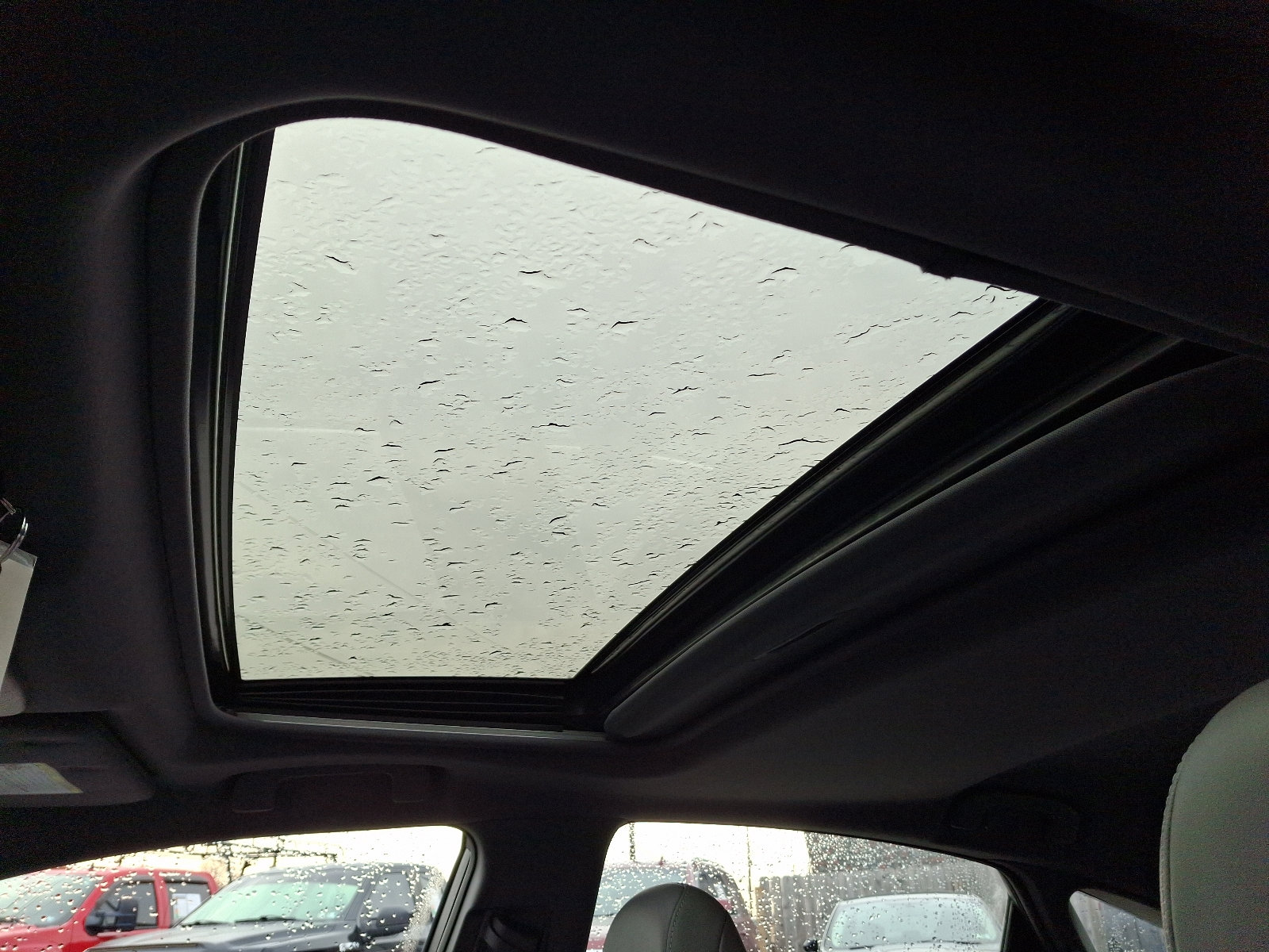 Used 2021 Toyota Avalon XLE image 15