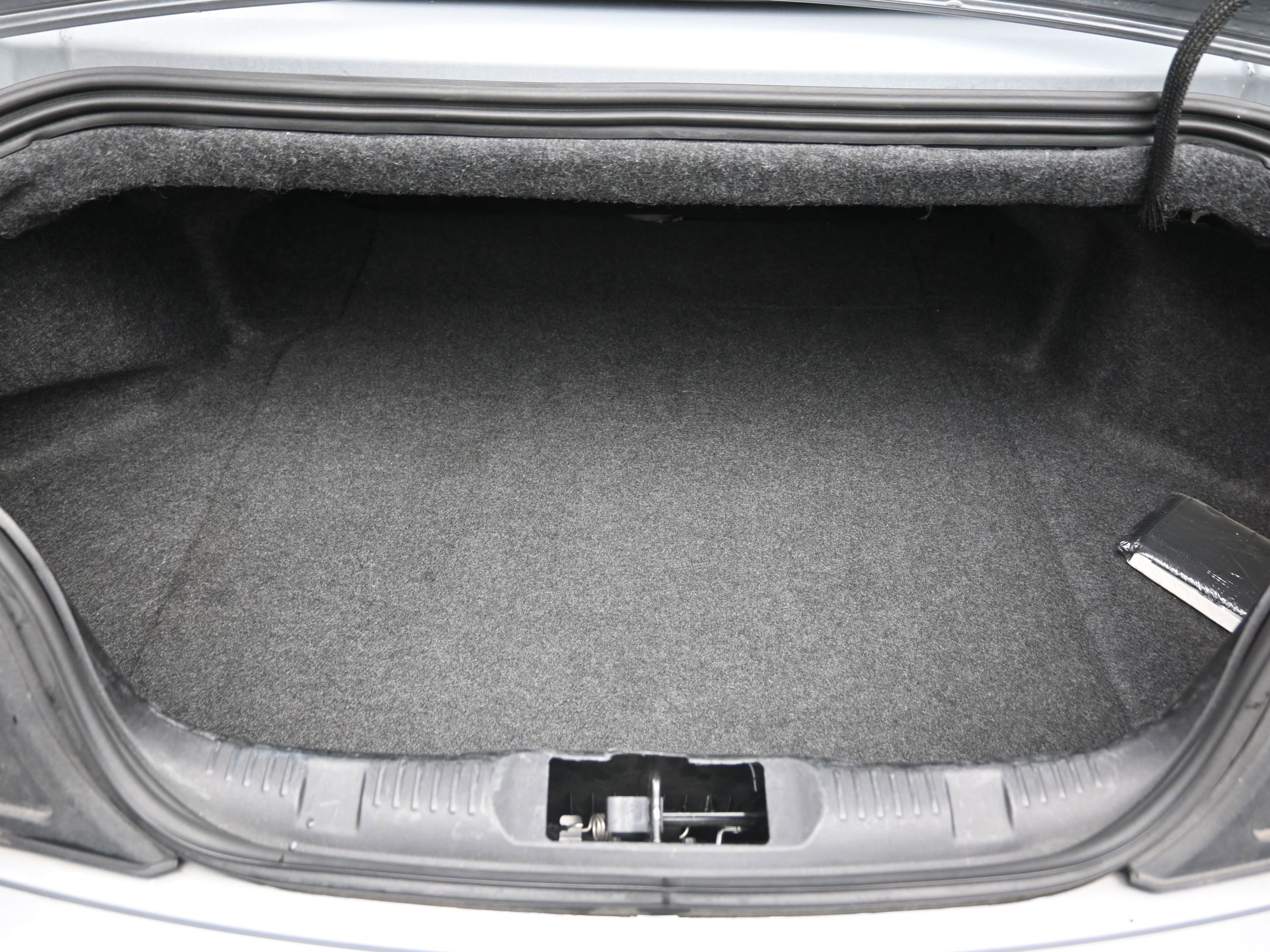 Used 2023 Ford Mustang Premium image 16