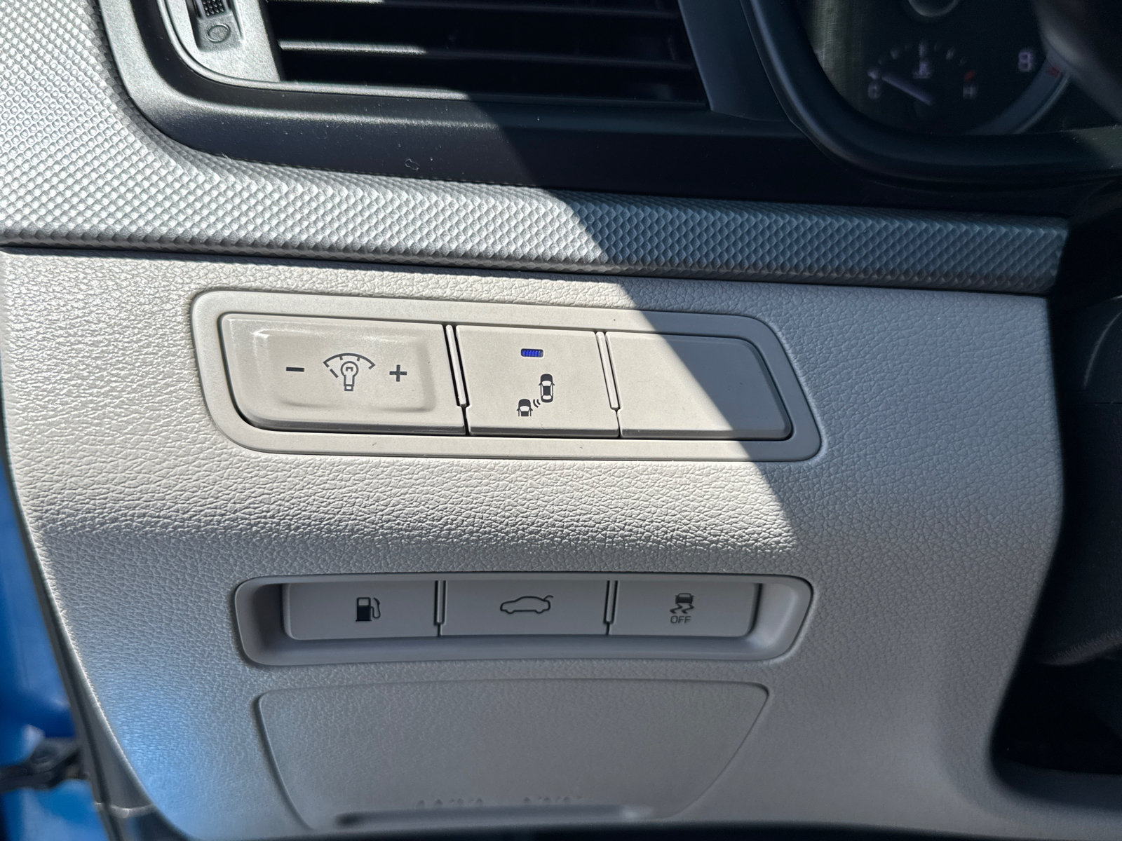 Used 2018 Hyundai Sonata SEL FWD image 15