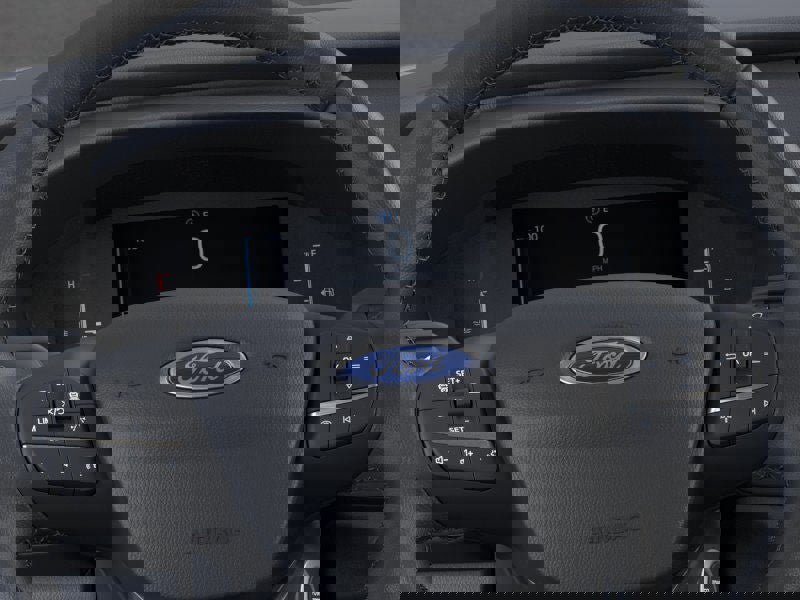 New 2026 Ford Transit 350 XLT image 13