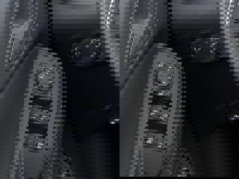 New 2026 Buick Encore GX Preferred w/ Comfort Package image 25