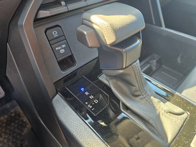 Used 2023 Toyota Tundra SR AWD/4WD image 18