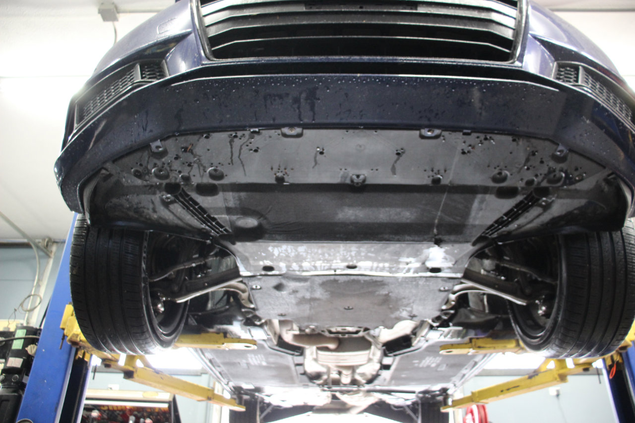 Used 2019 Audi A4 2.0T Premium image 93