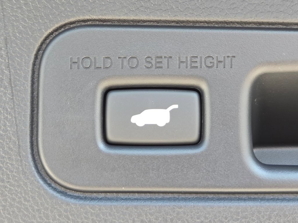 New 2026 Honda Pilot Elite image 30