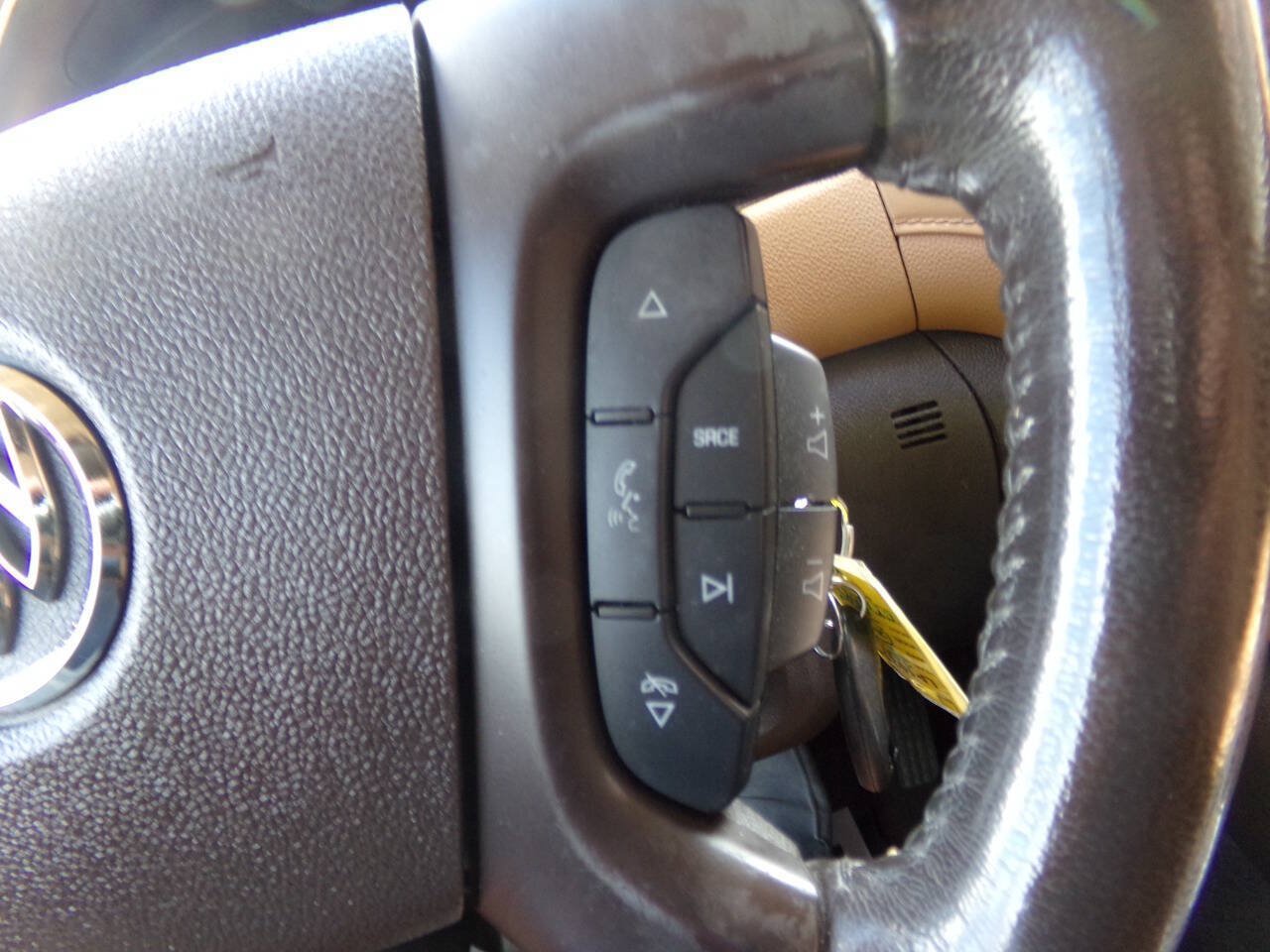 Used 2014 Buick Enclave Leather w/ Trailering Provision Package AWD/4WD image 59