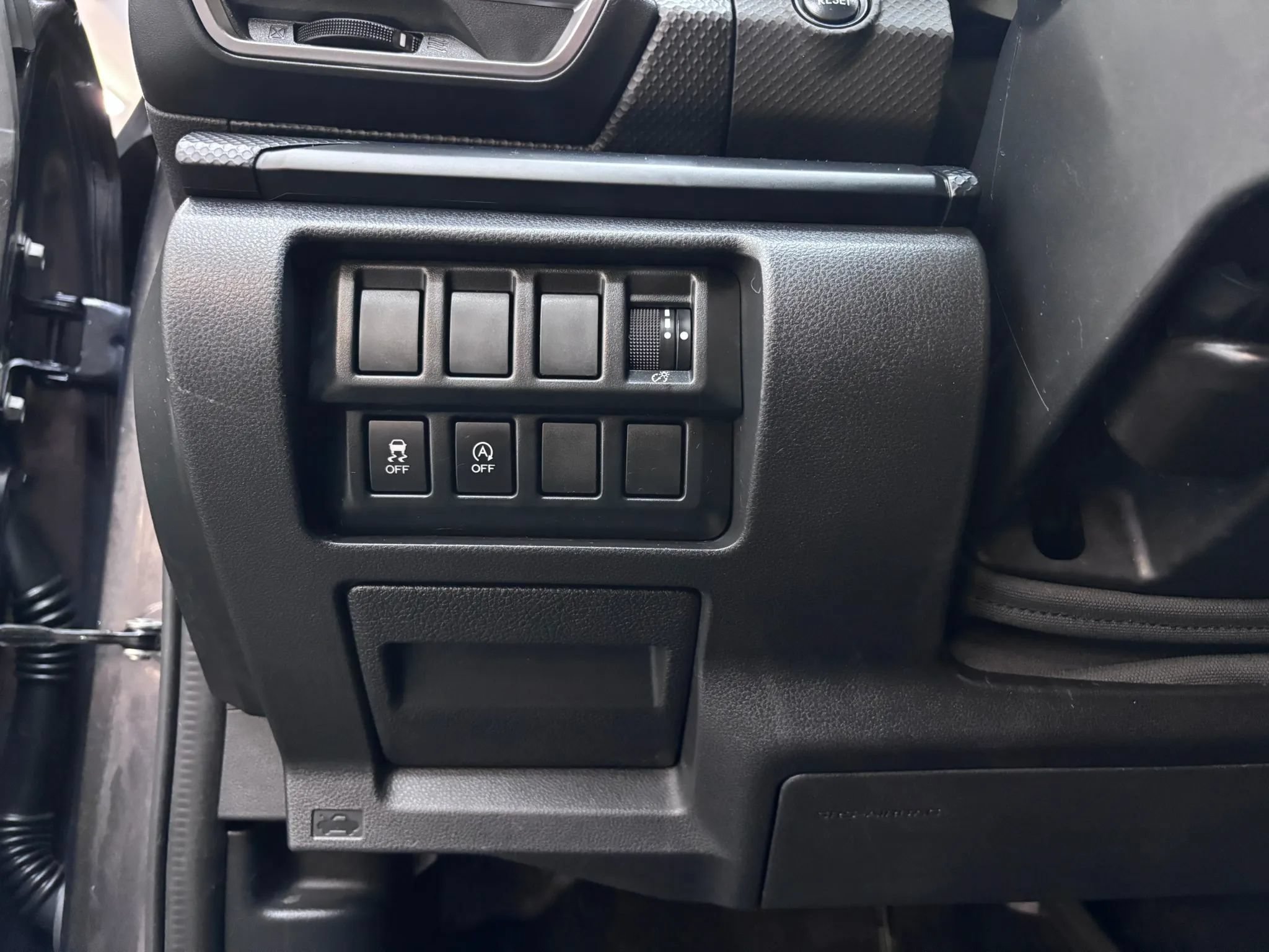 Used 2019 Subaru Forester AWD/4WD image 11