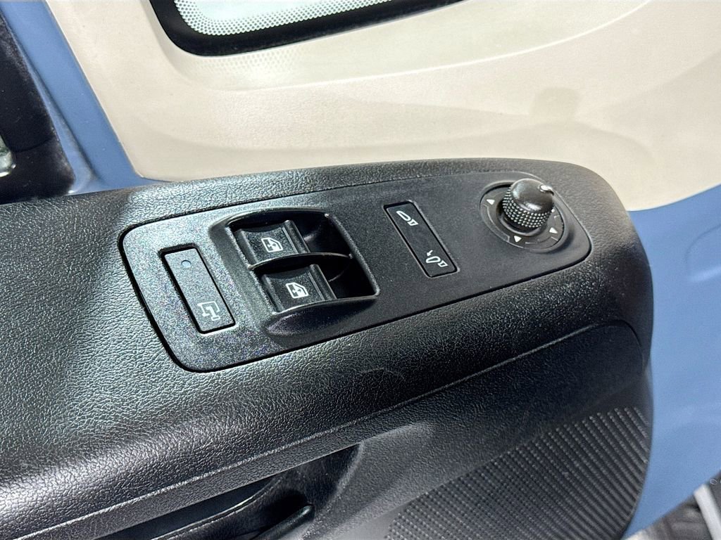 Used 2019 RAM ProMaster 3500 FWD image 21