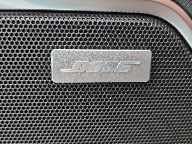New 2026 GMC Sierra 1500 Elevation w/ Preferred Package RWD image 32