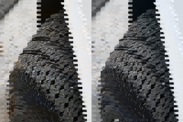 Used 2020 Cadillac XT6 Premium Luxury image 9