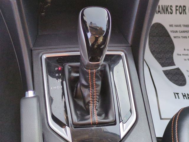 Used 2021 Subaru Crosstrek 2.5i Limited w/ Moonroof Package 2 image 27