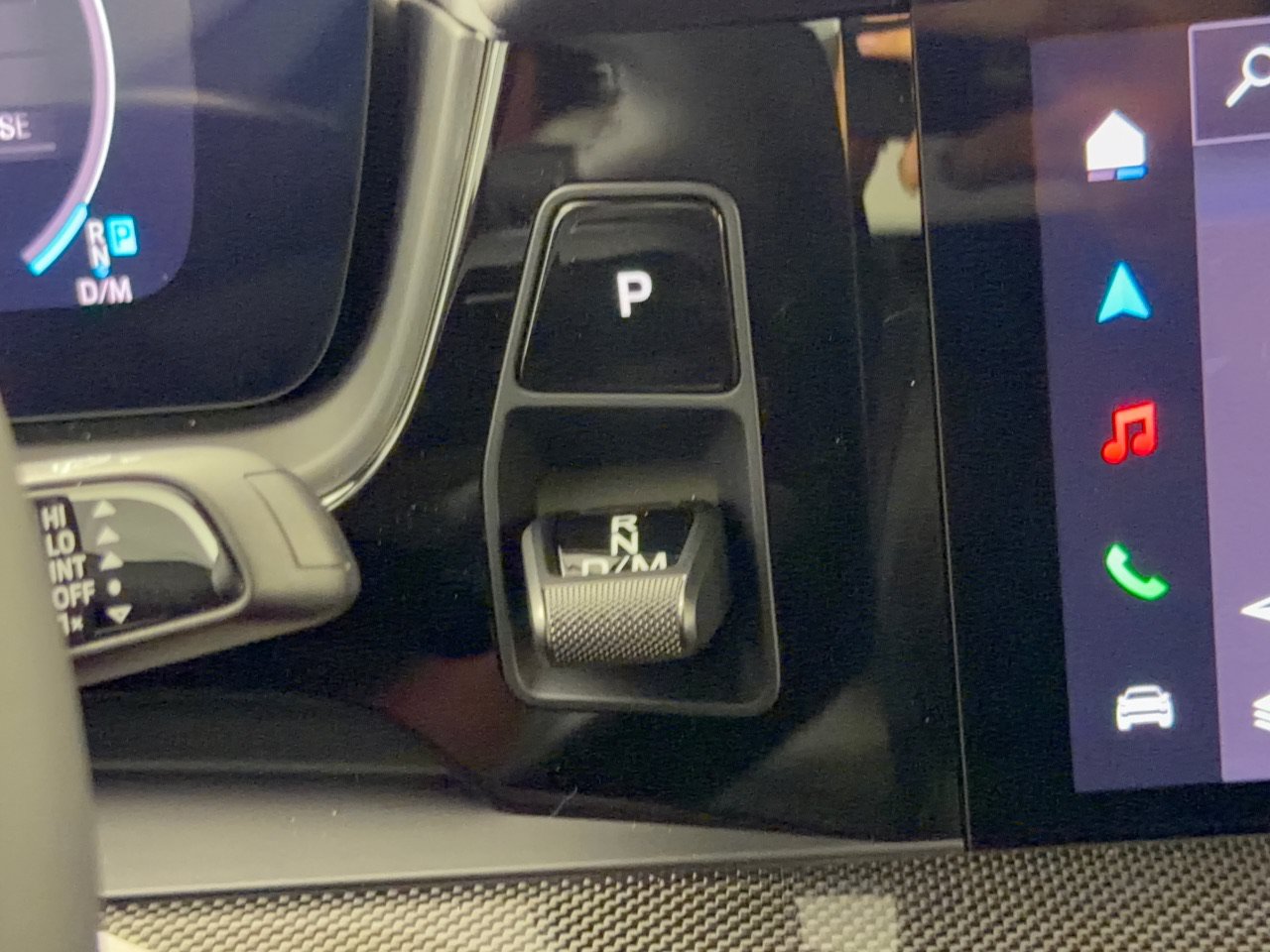New 2026 Porsche Cayenne GTS AWD/4WD image 21