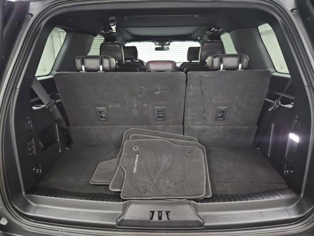 Used 2019 Ford Expedition Limited w/ Equipment Group 303A image 8