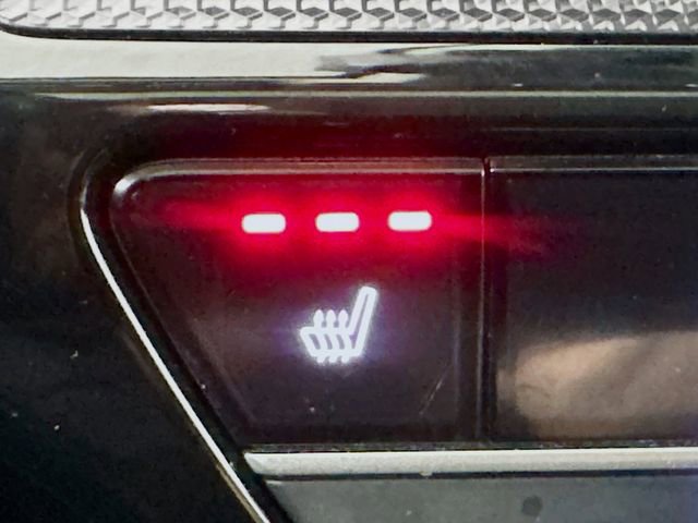 Certified 2023 Honda CR-V EX-L image 15