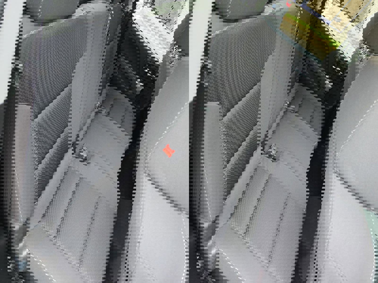 Used 2017 Chevrolet Silverado 1500 LT w/ All Star Edition image 11