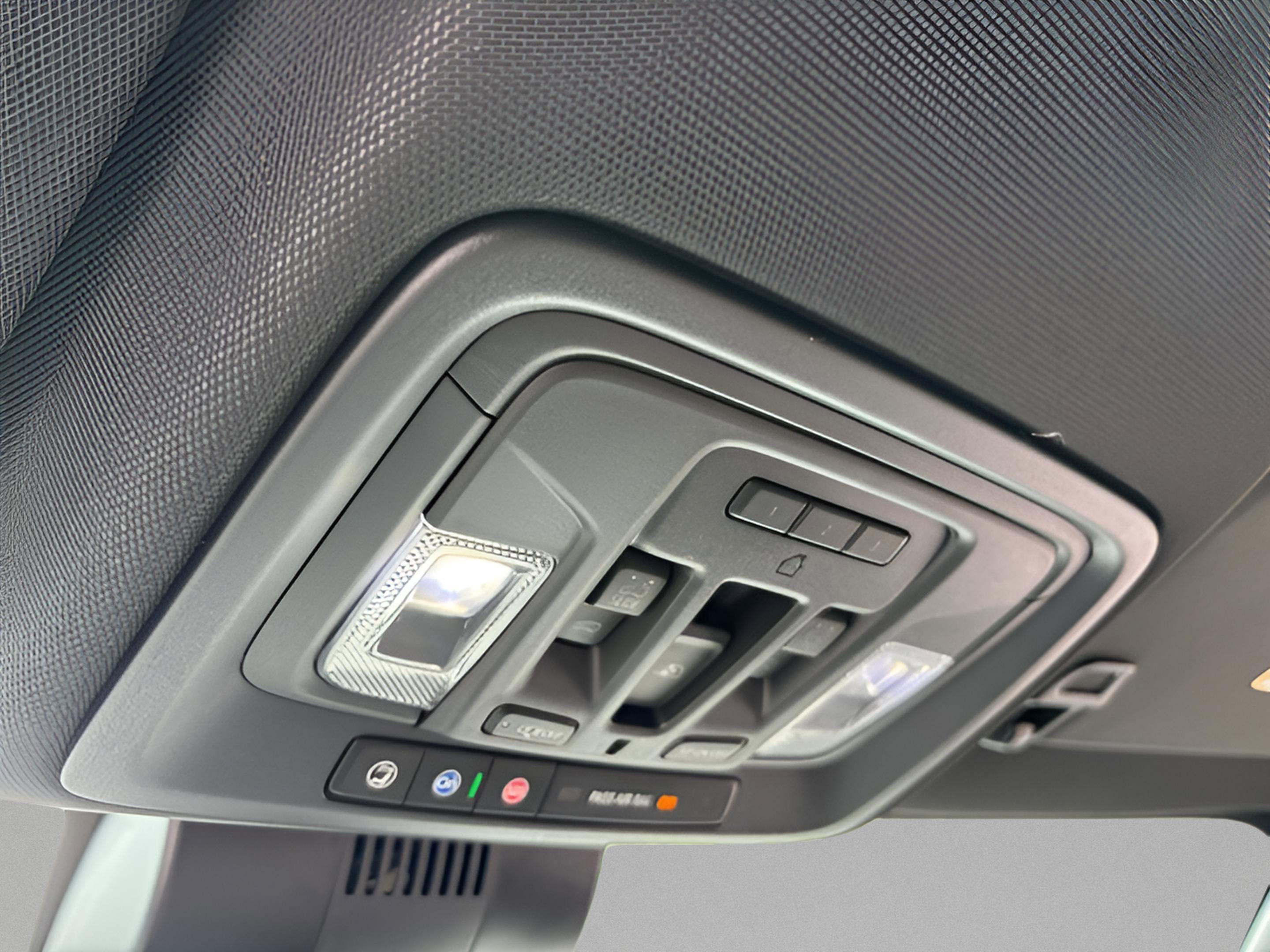 Used 2024 Chevrolet Silverado 1500 ZR2 w/ ZR2 Bison Edition image 17