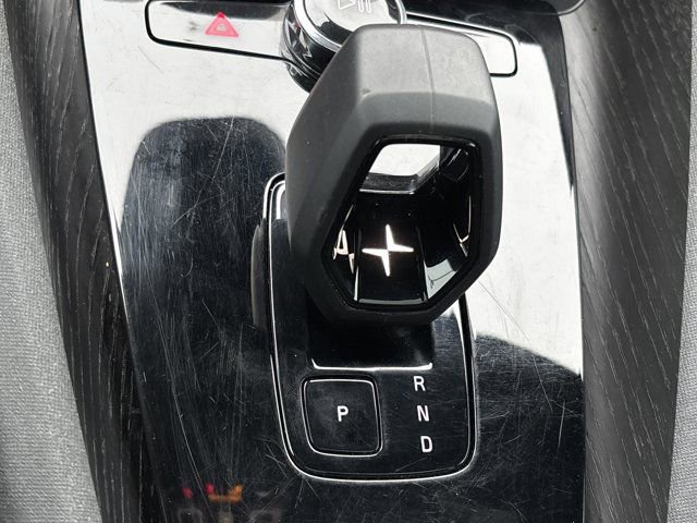 Used 2021 Polestar Polestar 2 w/ Performance Package image 34