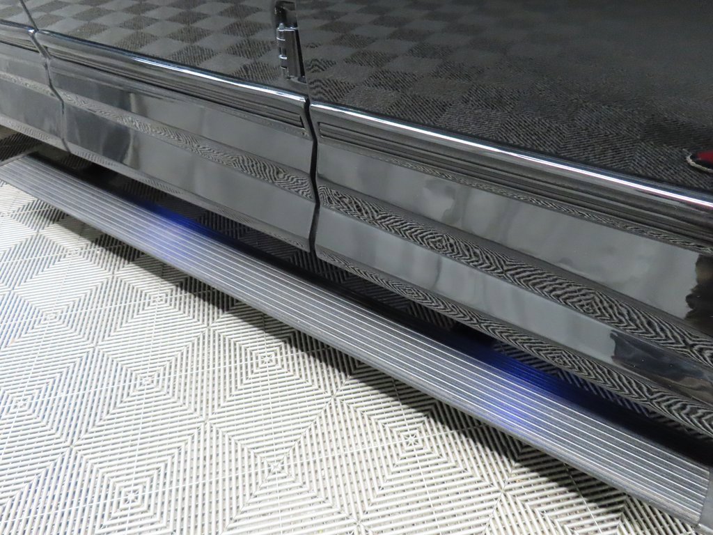 Used 2022 GMC Savana 2500 Extended w/ Enhanced Convenience Package image 44