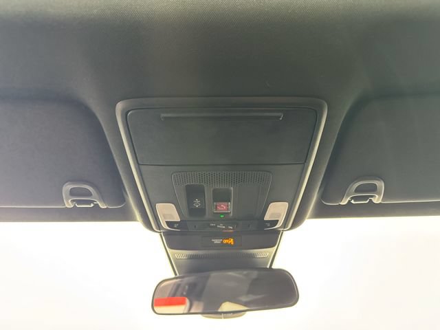 Used 2023 Honda Accord Sport image 9
