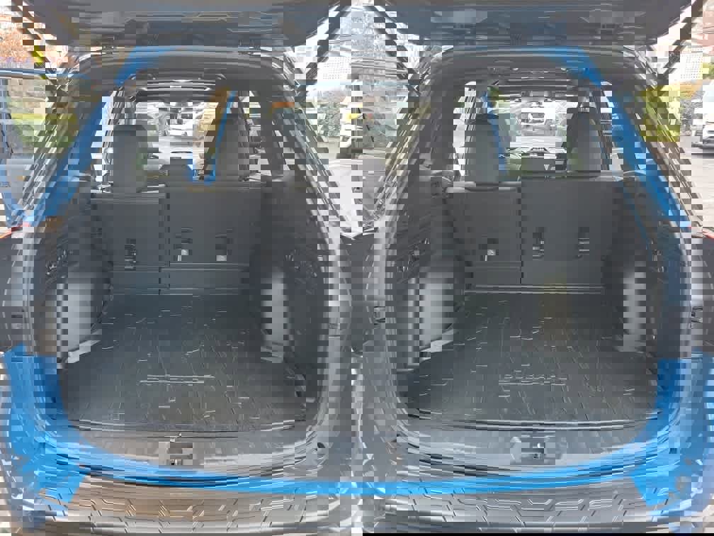 Certified 2023 Subaru Forester Wilderness image 33