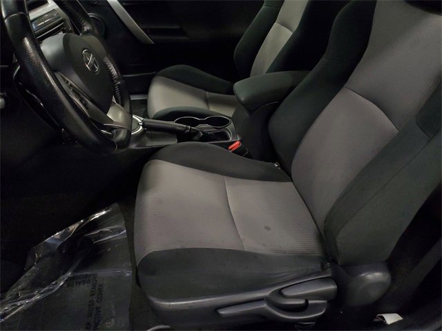 Used 2015 Scion tC image 13