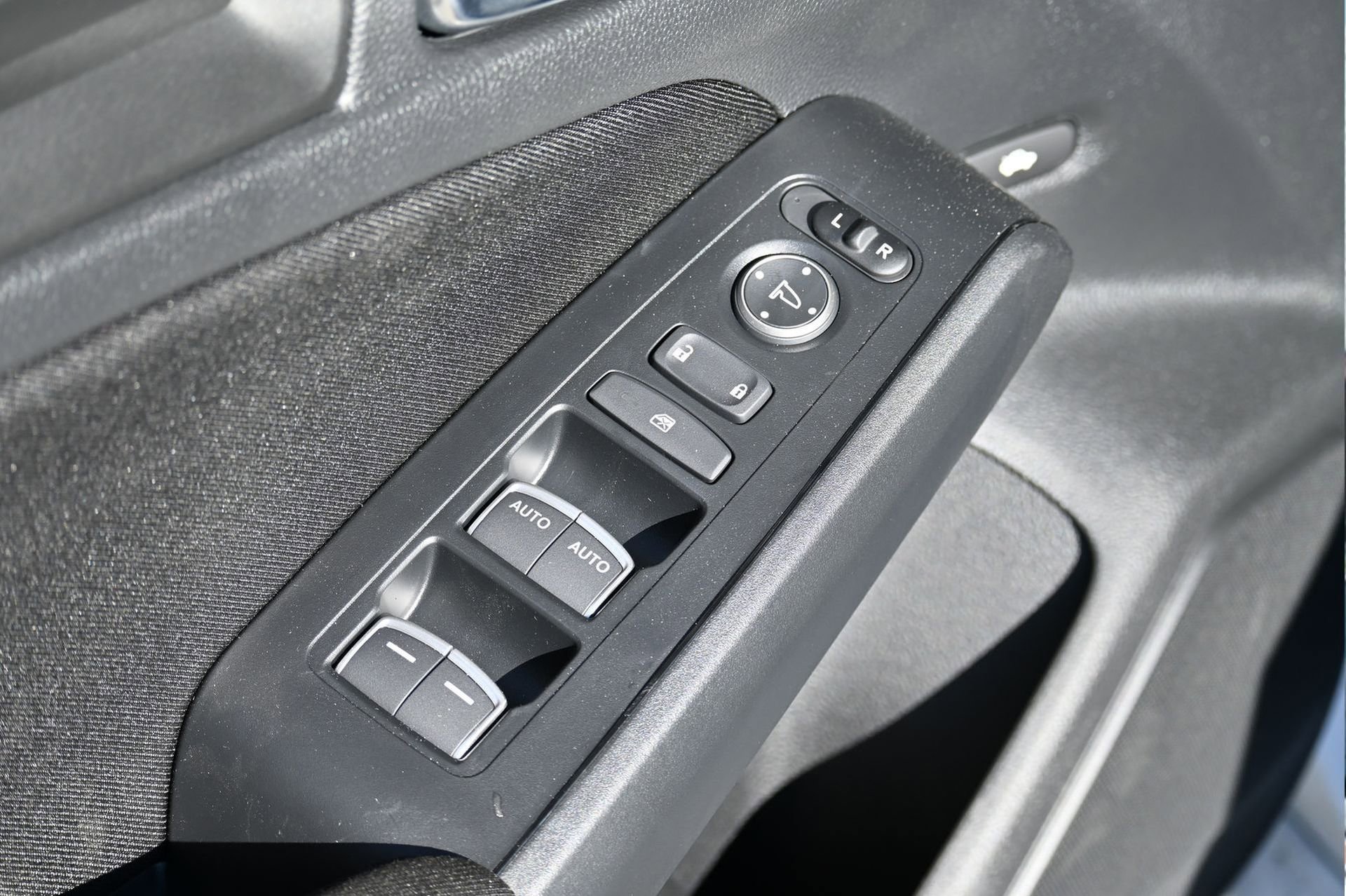 New 2026 Honda Civic Sport image 18