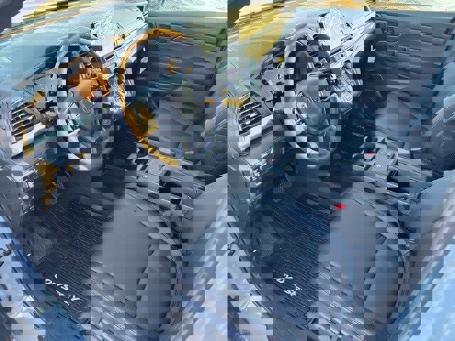 New 2026 Honda Odyssey Sport-L image 9