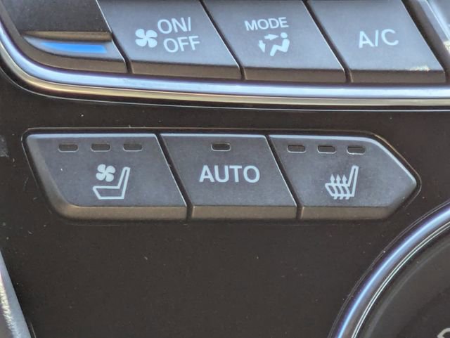 Used 2021 Acura RDX A-Spec image 24