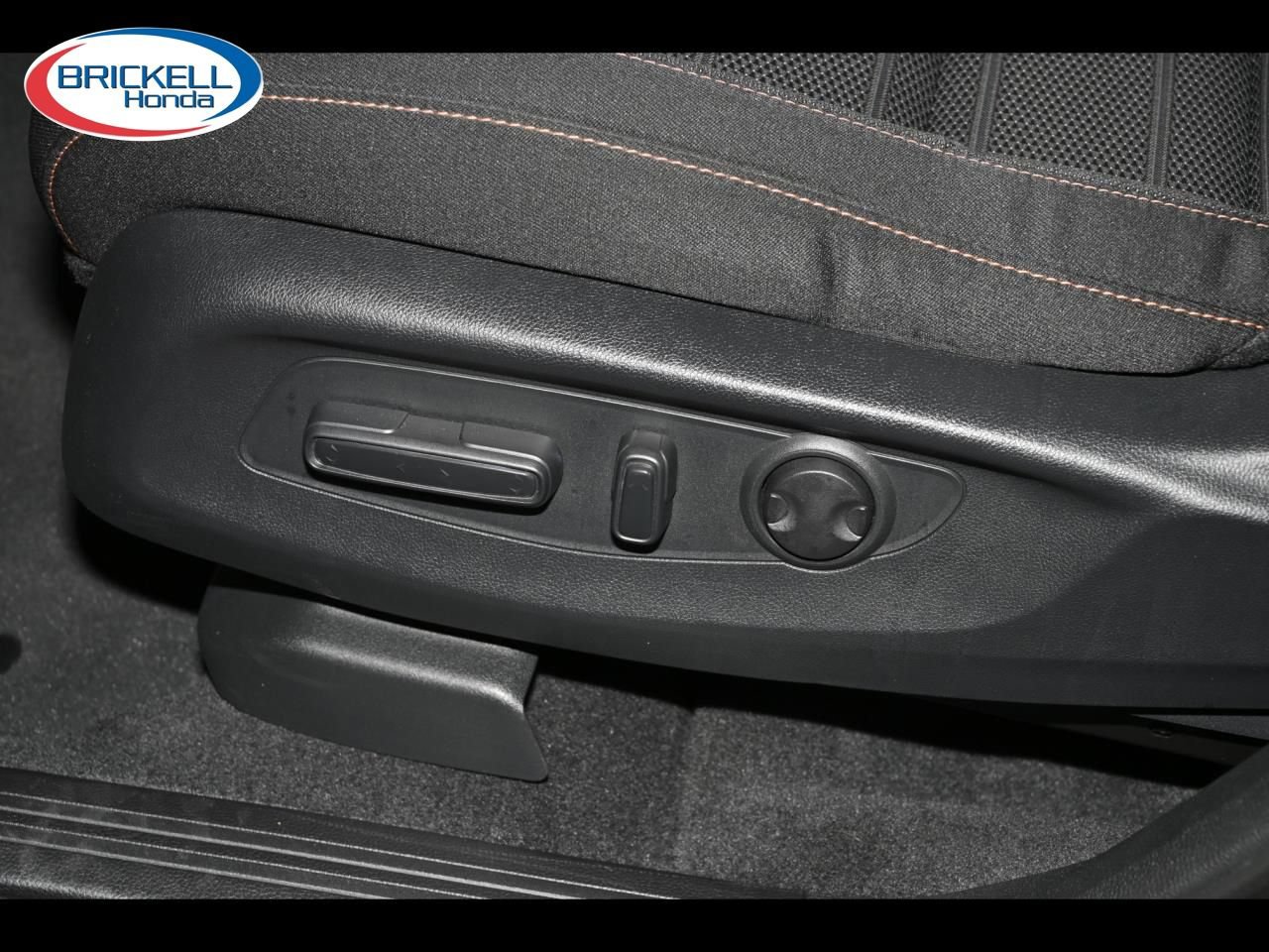Used 2024 Honda CR-V Sport image 23