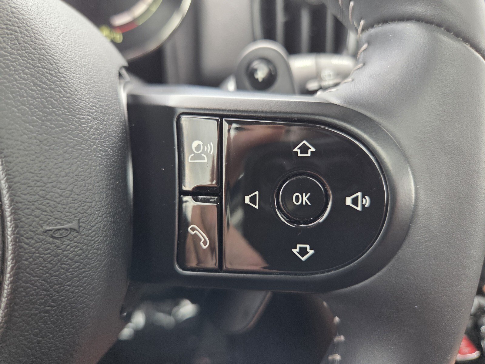 Used 2024 MINI Cooper Countryman S AWD/4WD image 29