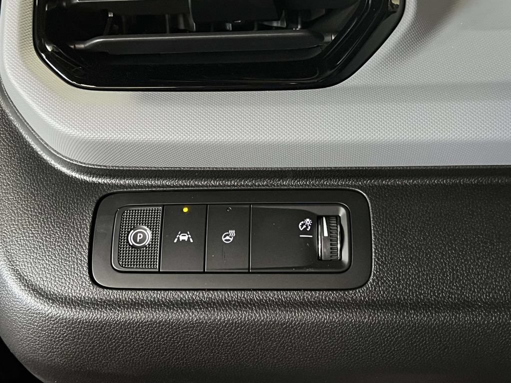 New 2027 Chevrolet Bolt RS w/ LPO, All-Weather Package FWD image 19