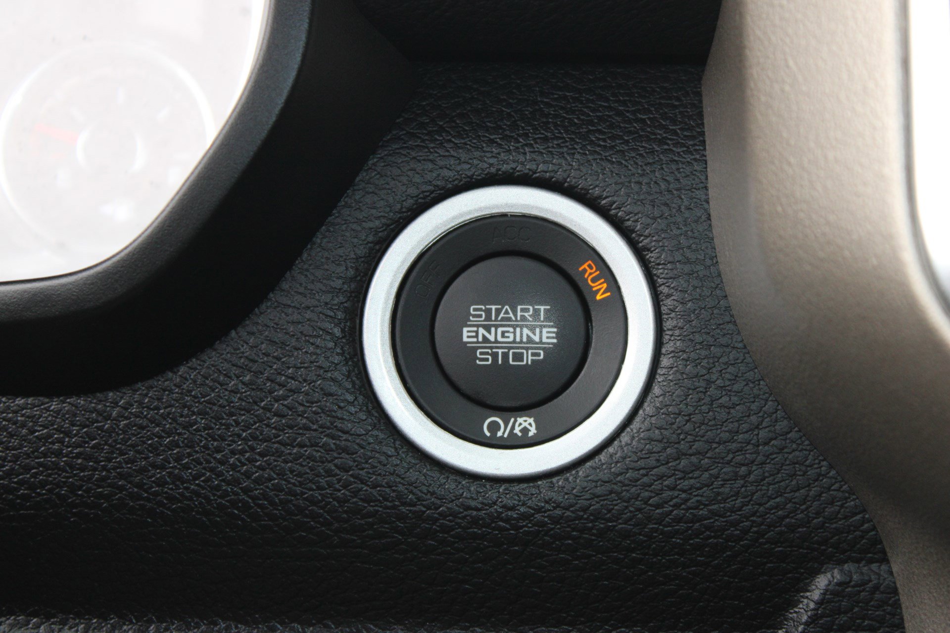 Used 2021 RAM 1500 Laramie image 28