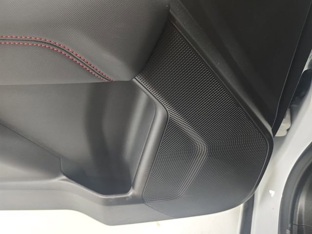 New 2025 Chevrolet Colorado Z71 w/ Technology Package image 26