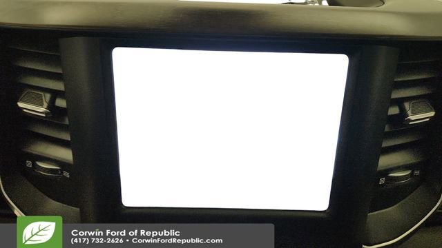 Used 2022 RAM 3500 Laramie image 16