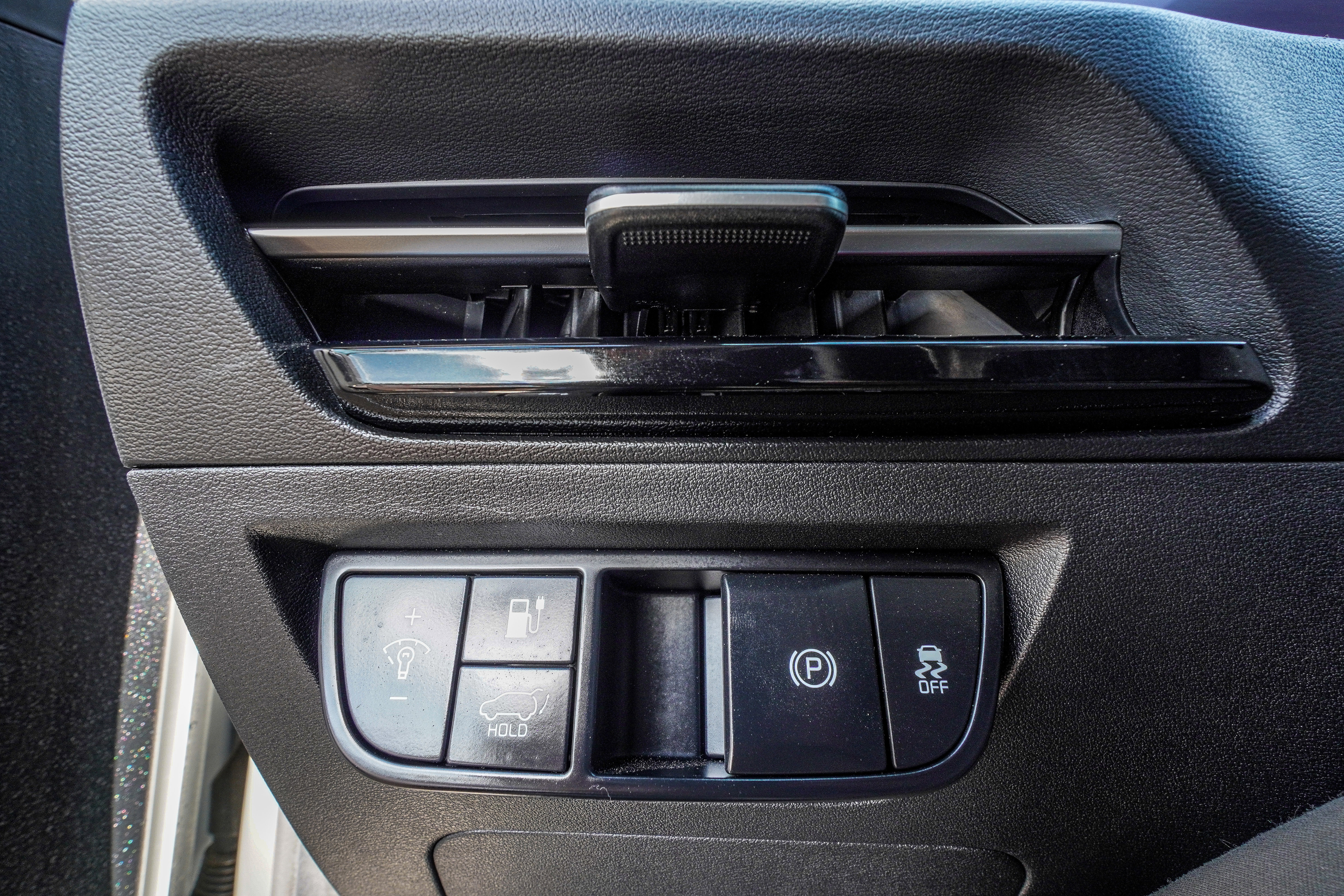 Used 2024 Kia EV6 GT-Line image 13